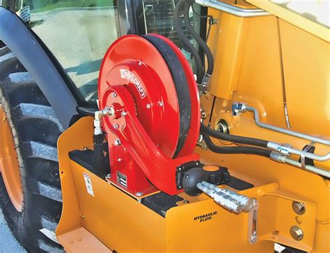 adding auxiliary hydraulics to skid steer|skid steer auxiliary hydraulic coolers.